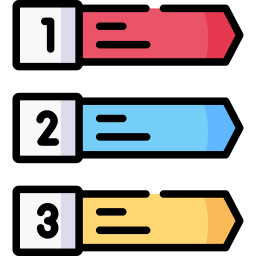 list-1.png